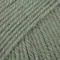 7810 Khaki (Uni Colour)